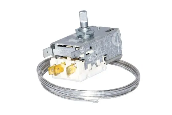 termostat RANCO K57-L5545, ZANUSSI / ELECTROLUX / AEG